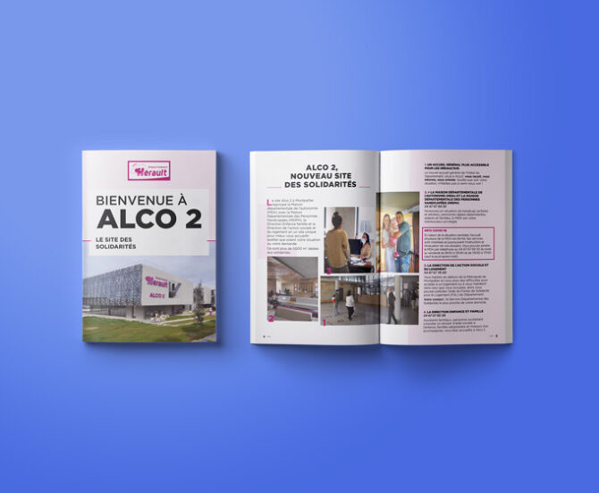 Magazine-alco2-1